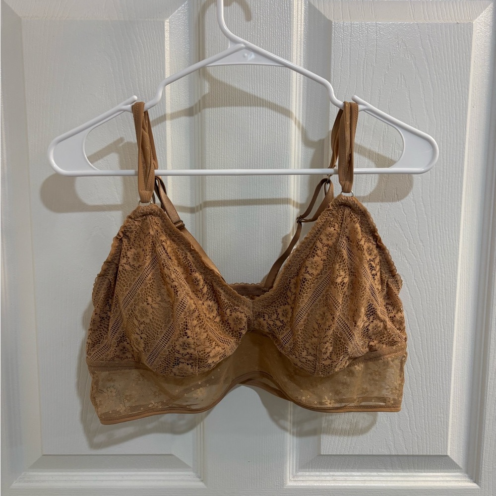 Aerie Bralette